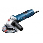 Bosch Grinder