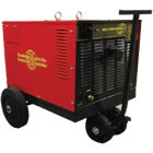 Retificadores El�tricos